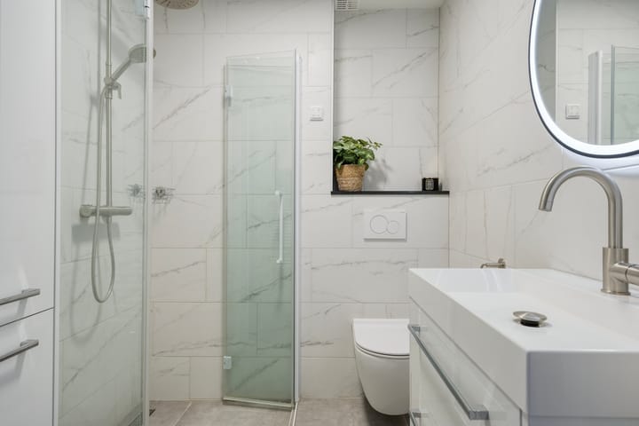 Photo 17 of Berkenhof 4