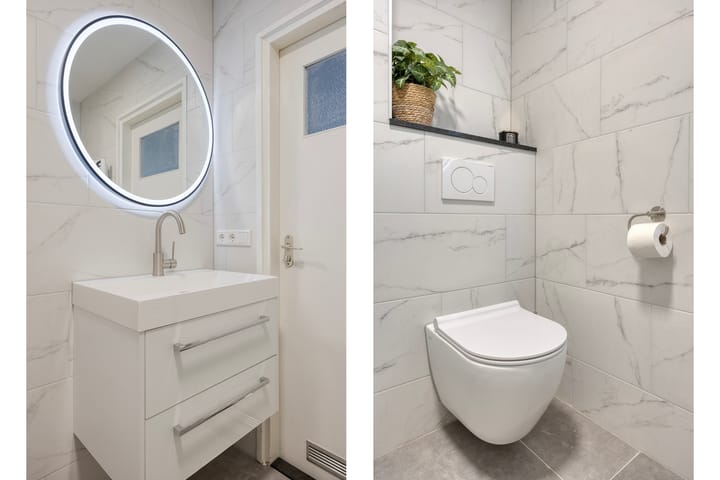 Photo 18 of Berkenhof 4