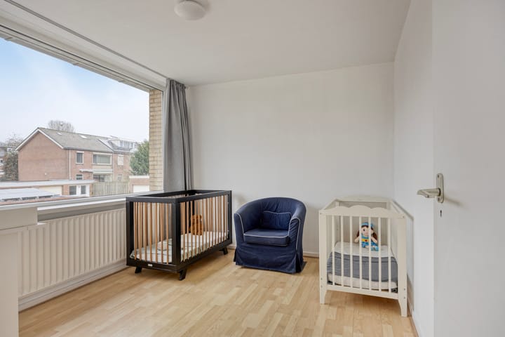 Photo 19 of Berkenhof 4