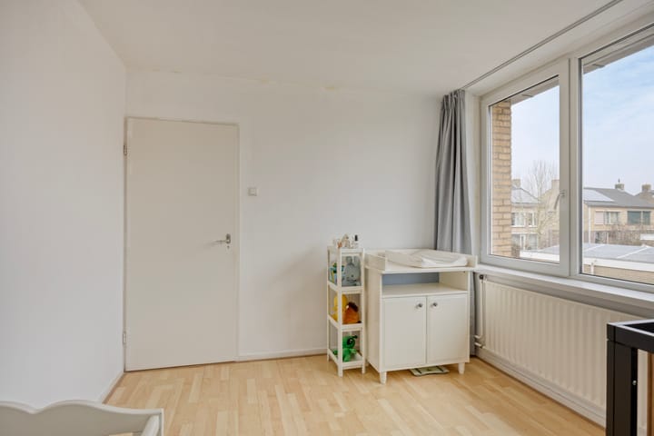 Photo 20 of Berkenhof 4