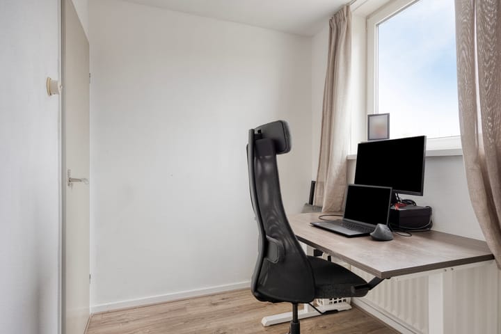 Photo 24 of Berkenhof 4