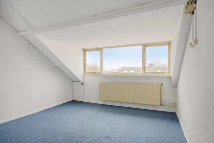 Photo 27 of Berkenhof 4