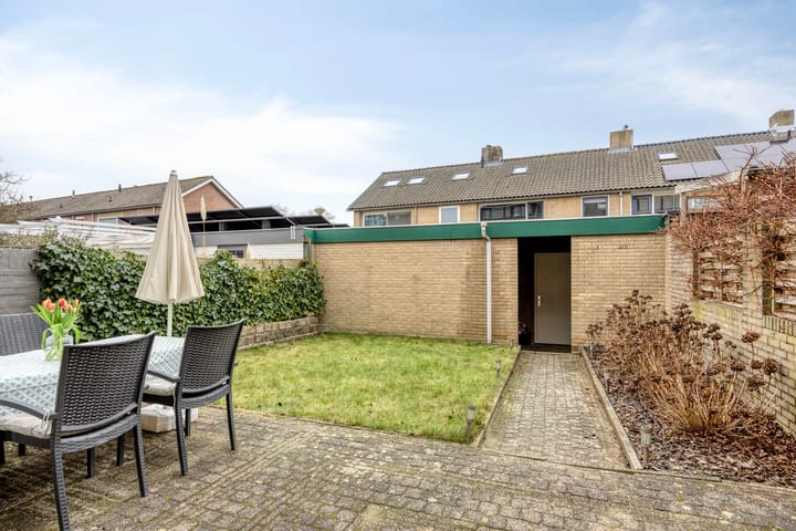 Photo 28 of Berkenhof 4