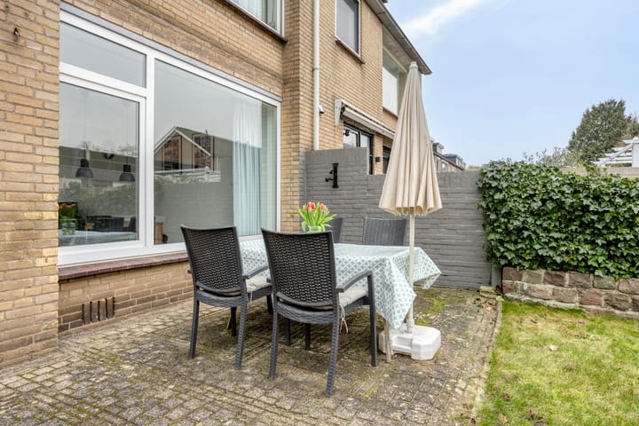 Photo 29 of Berkenhof 4