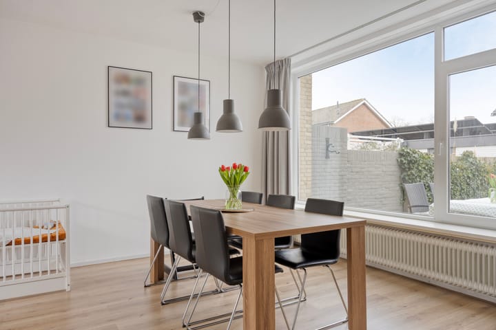 Photo 8 of Berkenhof 4