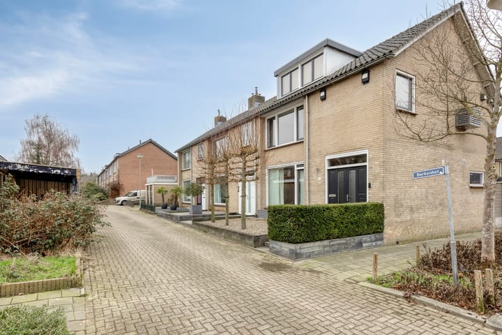 Photo 34 of Berkenhof 4