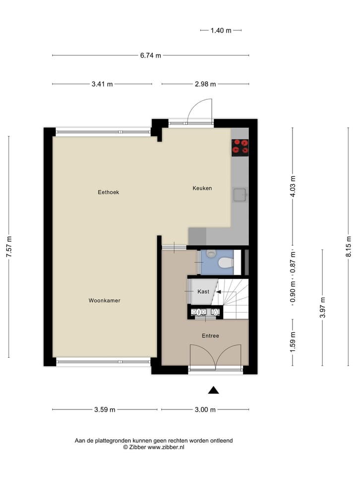 Photo 36 of Berkenhof 4