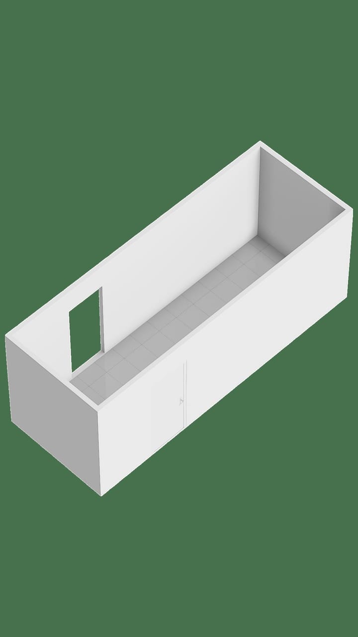 Photo 43 of Berkenhof 4