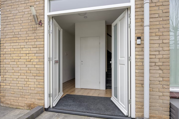 Photo 32 of Berkenhof 4