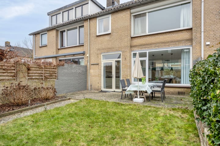 Photo 30 of Berkenhof 4