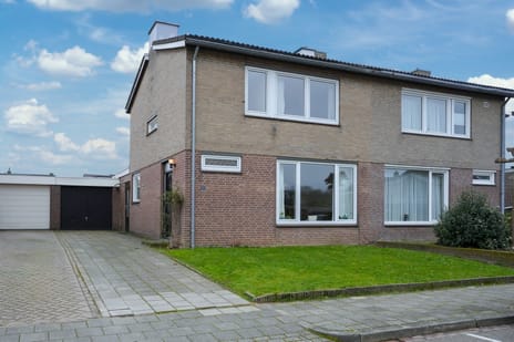 undefined main image