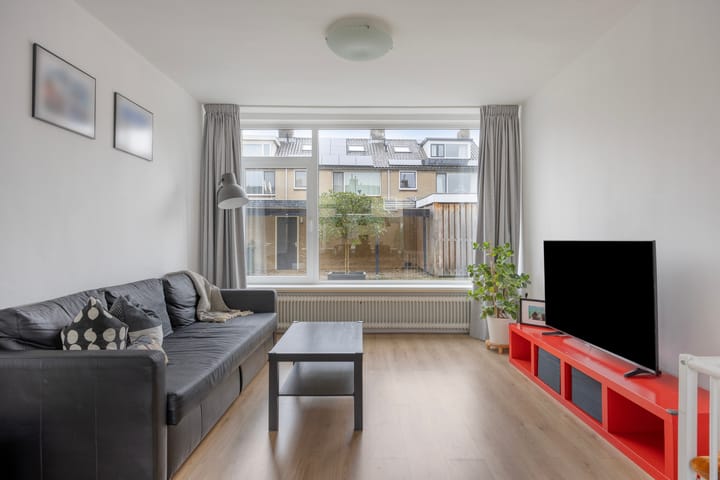 Photo 6 of Berkenhof 4