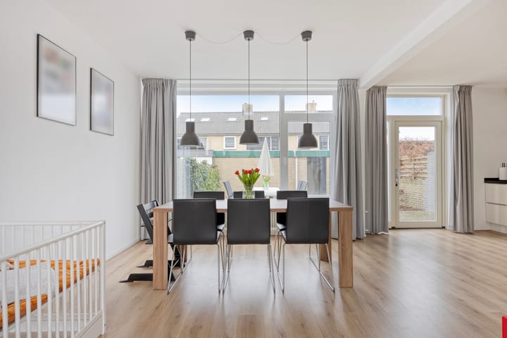 Photo 7 of Berkenhof 4