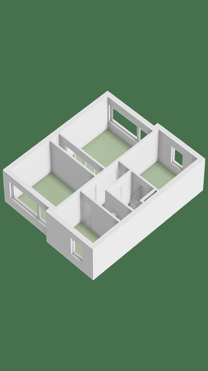 Photo 39 of Berkenhof 4