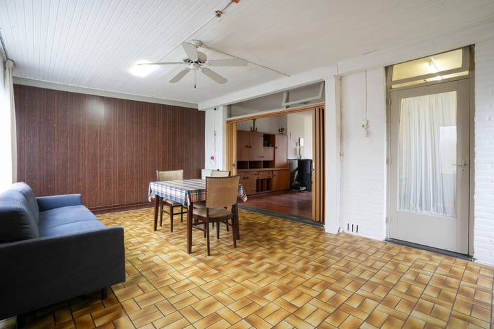 Photo 3 of Schoolstraat 39