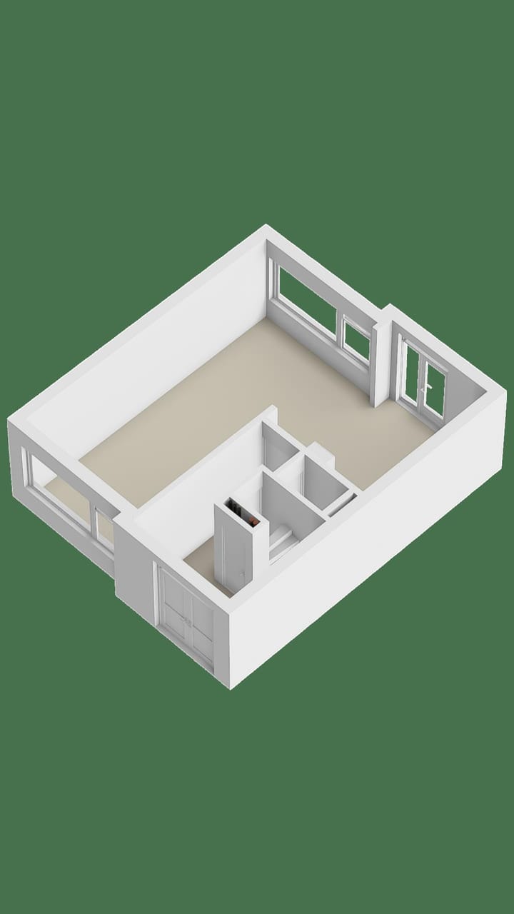 Photo 37 of Berkenhof 4