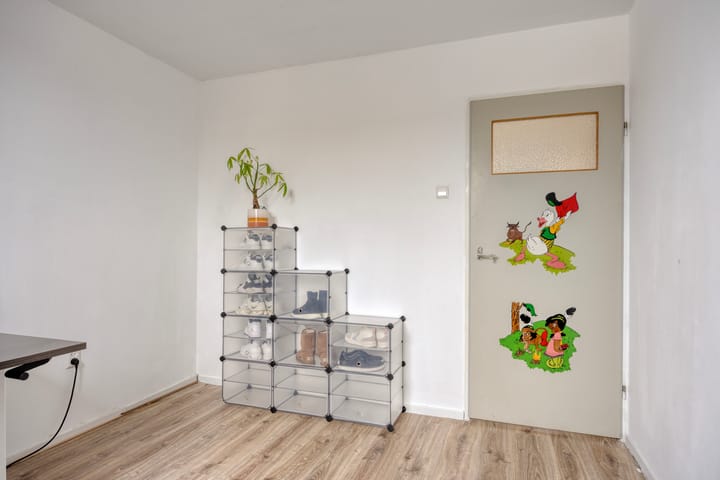 Photo 22 of Berkenhof 4