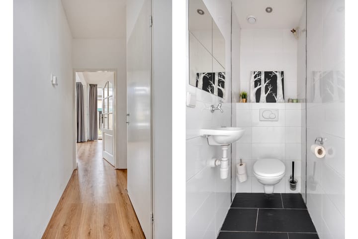 Photo 12 of Berkenhof 4