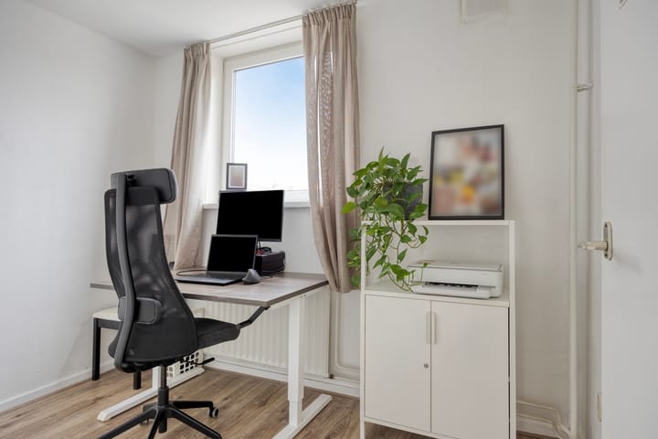 Photo 23 of Berkenhof 4