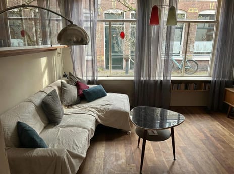 Bloemertstraat 5 tertiary image