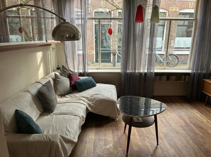 Foto 3 van Bloemertstraat 5