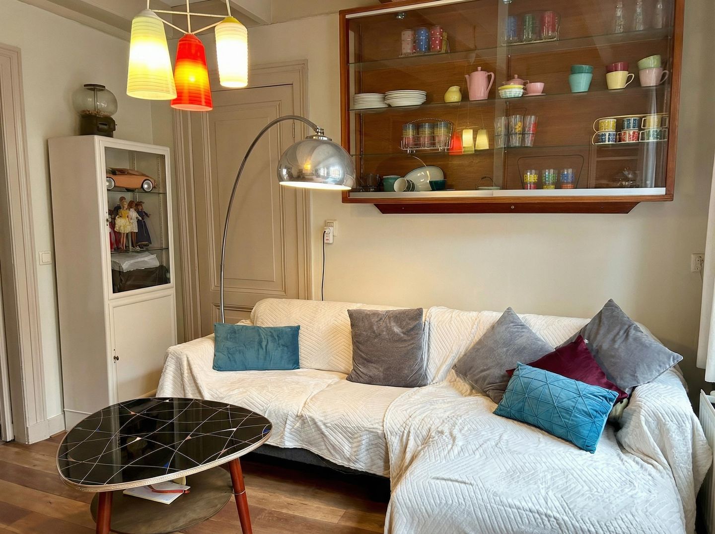 Foto 19 van Bloemertstraat 5