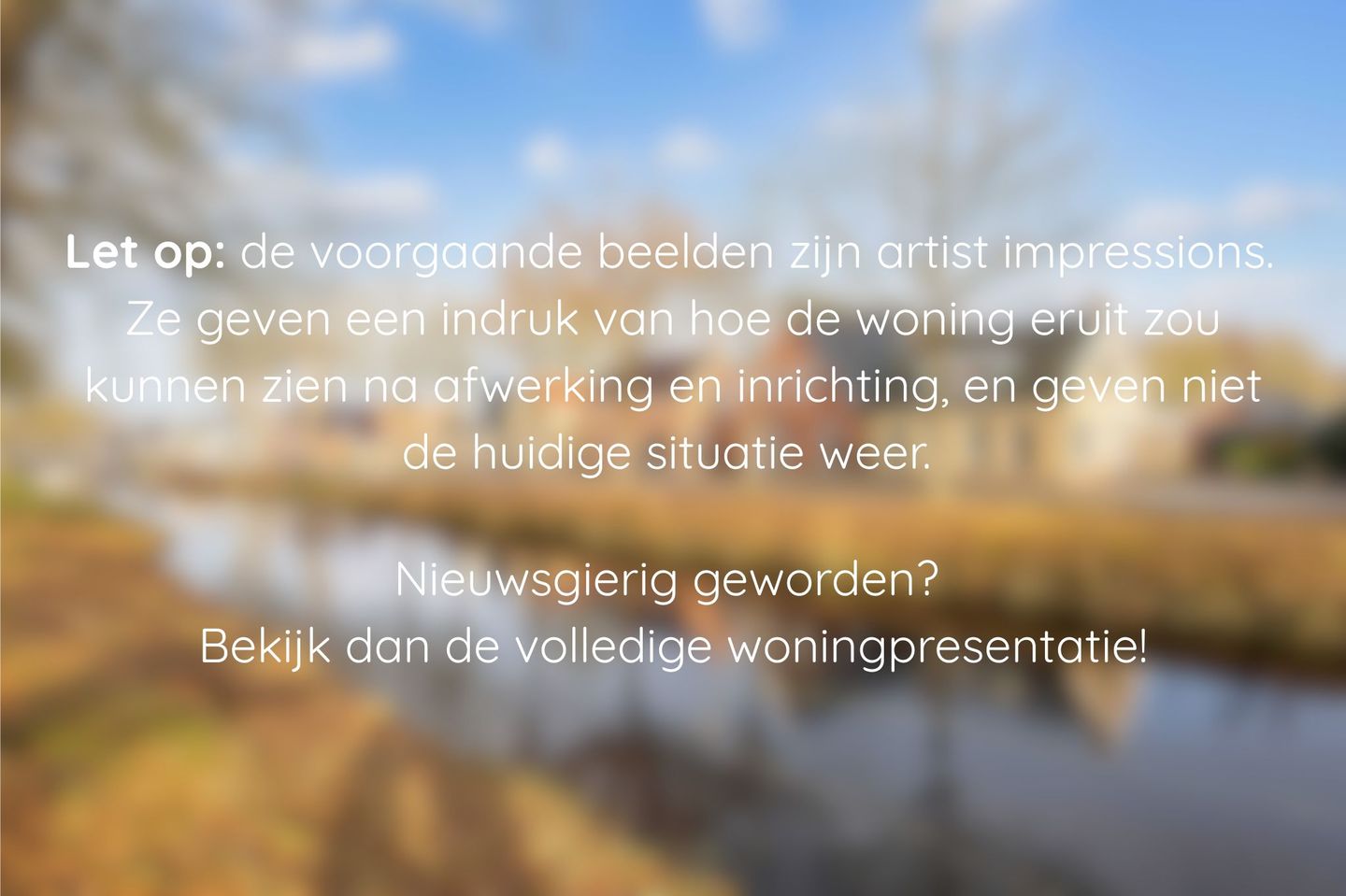 Foto 10 van Tsjerkewâl 5