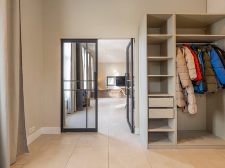 Kortrijk 19 tertiary image