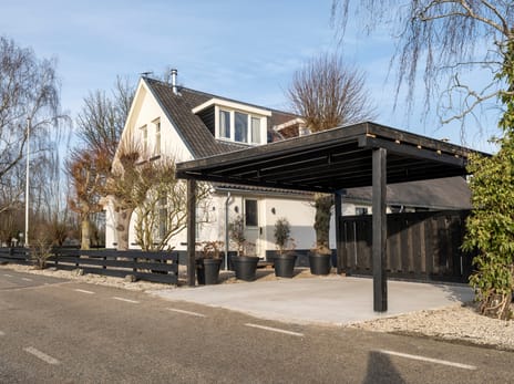 Kortrijk 19 secondary image