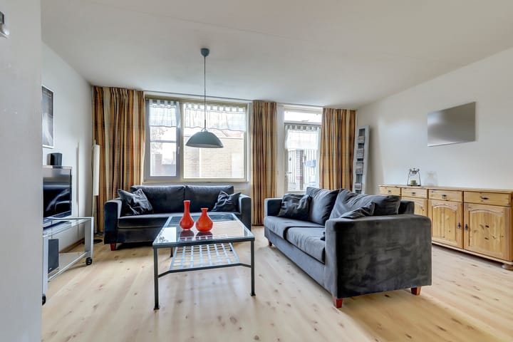 Foto 2 van aan 't Erf 11