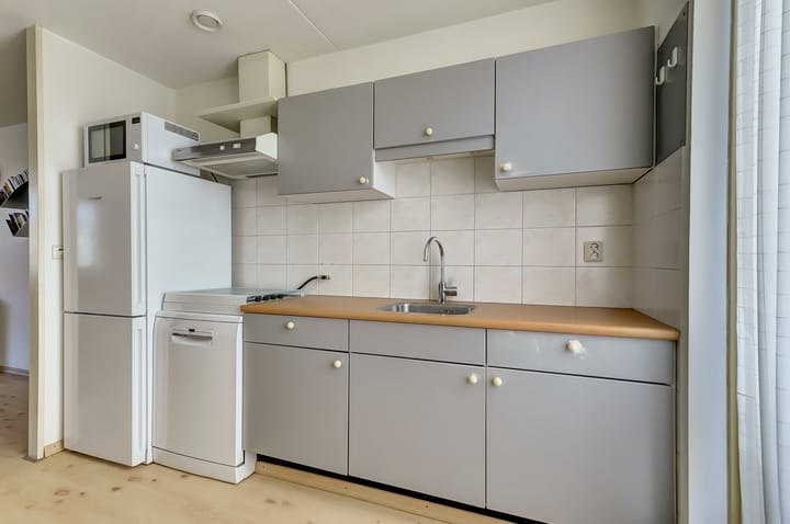 Foto 4 van aan 't Erf 11