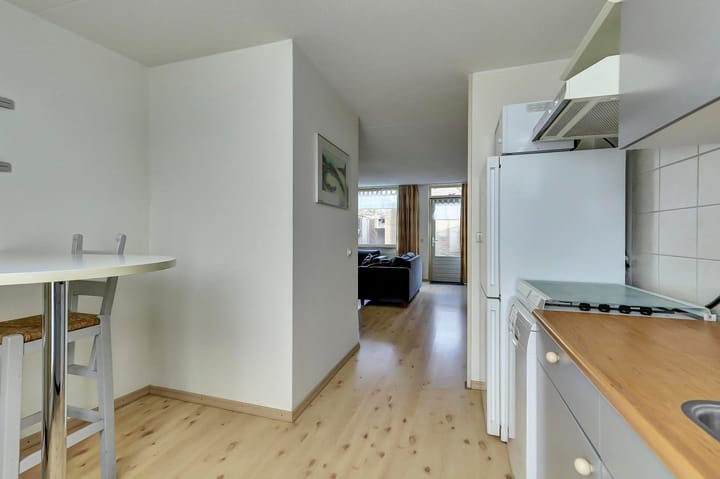 Foto 3 van aan 't Erf 11