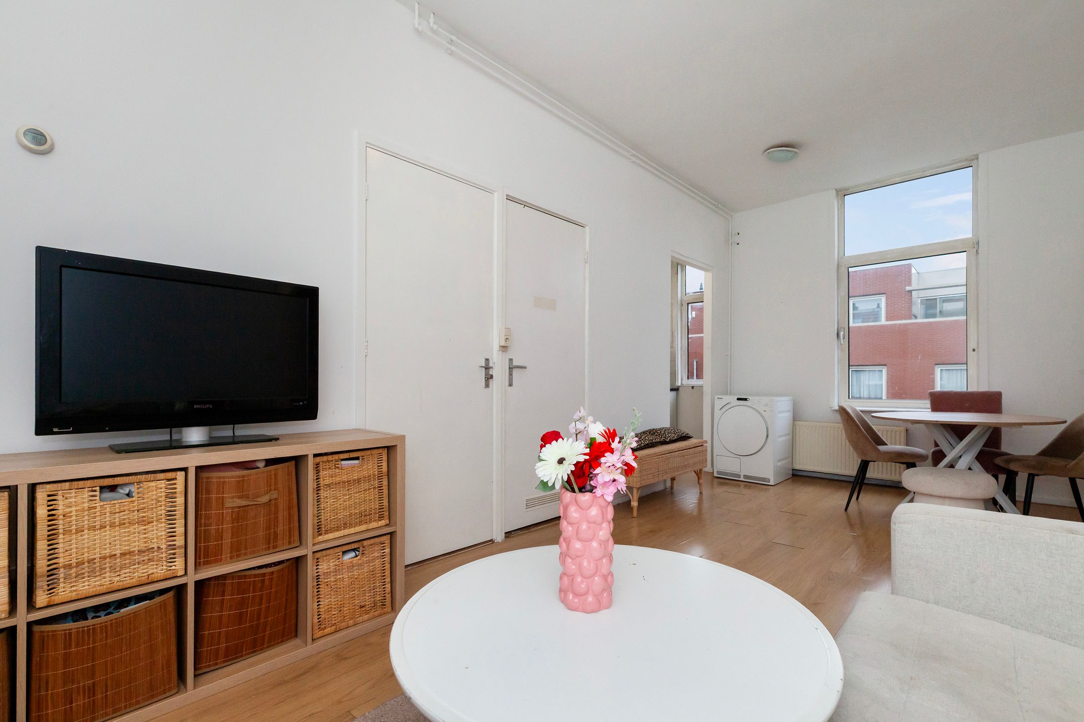 Foto 9 van Ter Heijdestraat 21