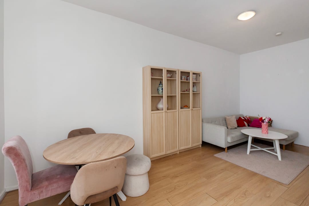 Foto 11 van Ter Heijdestraat 21