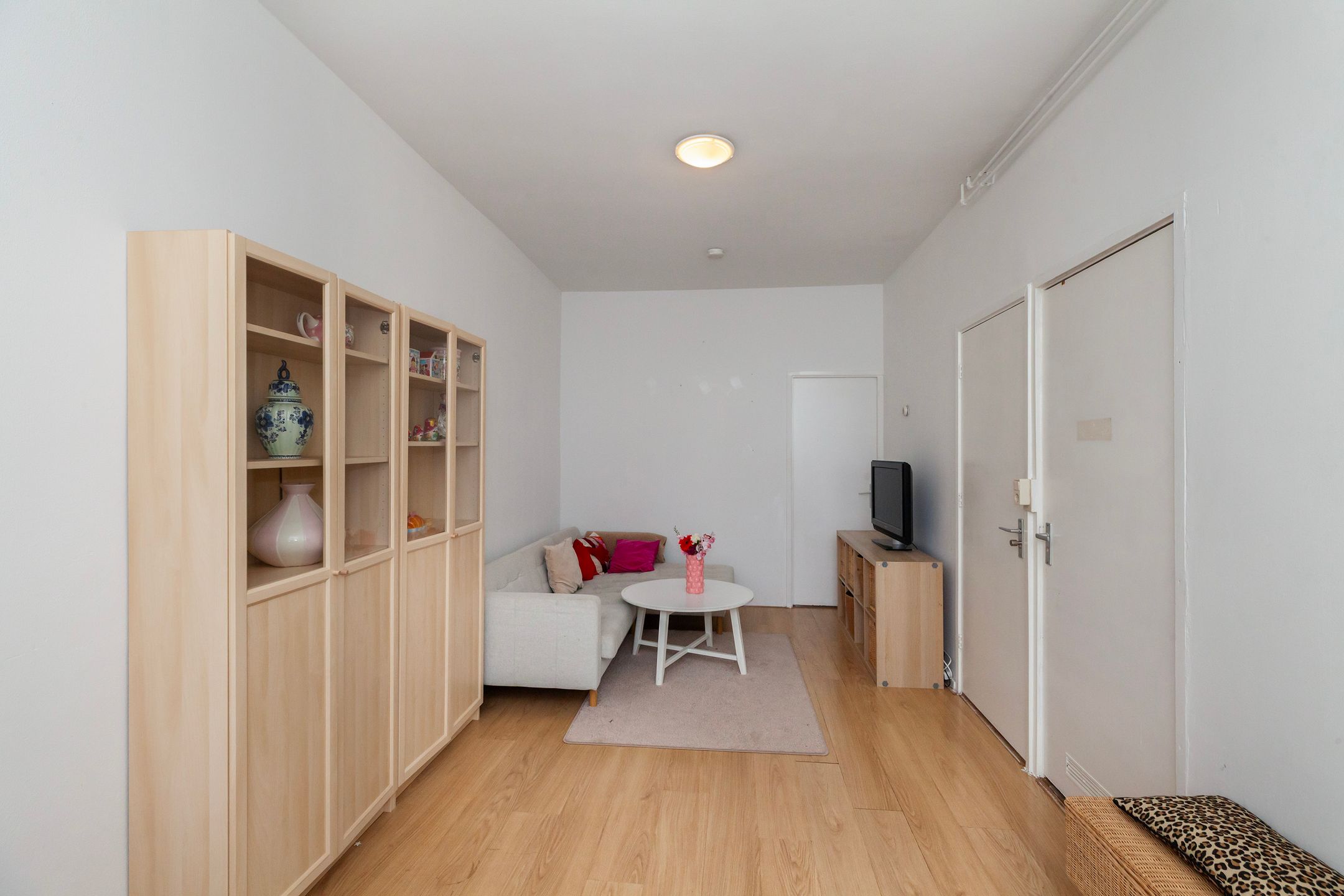 Foto 12 van Ter Heijdestraat 21