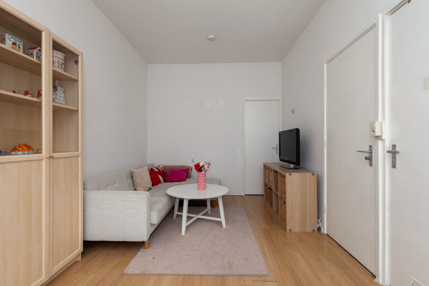 Foto 14 van Ter Heijdestraat 21