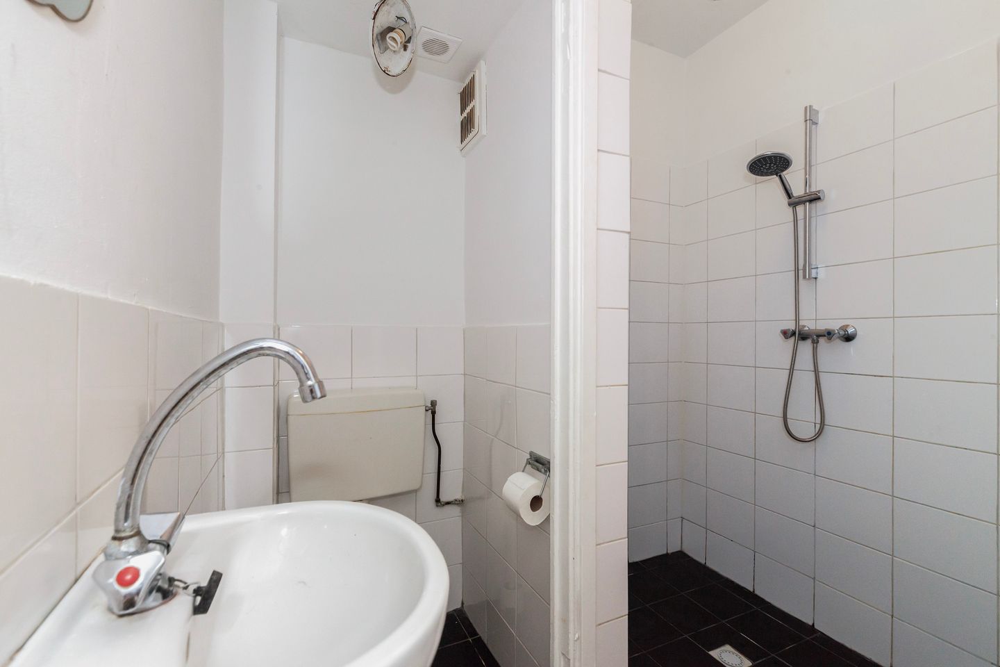 Foto 19 van Ter Heijdestraat 21