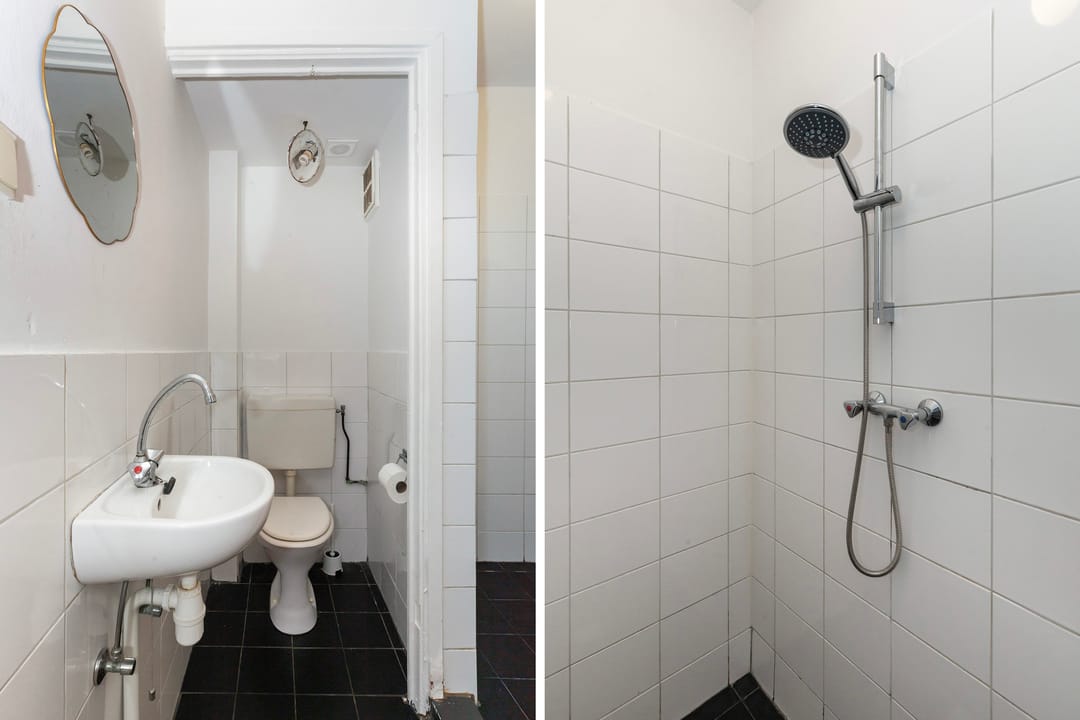 Foto 22 van Ter Heijdestraat 21