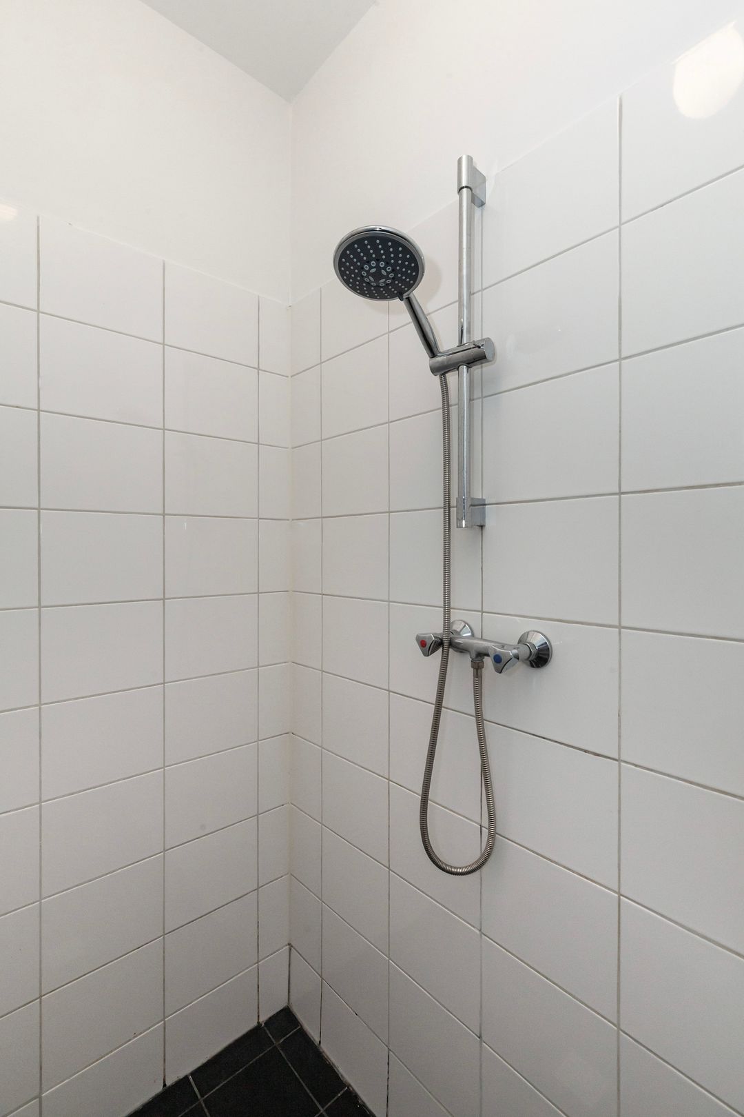 Foto 23 van Ter Heijdestraat 21