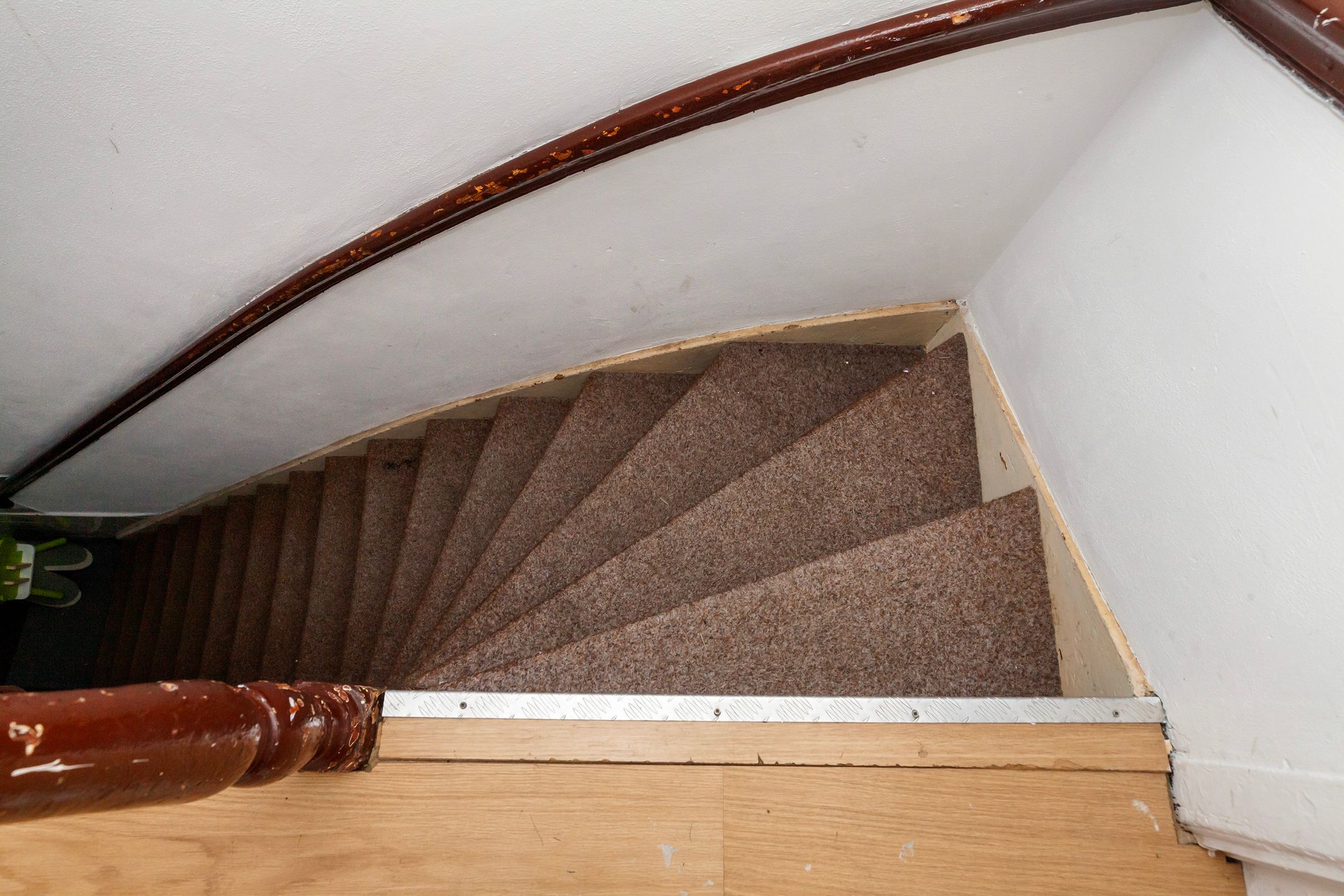 Foto 24 van Ter Heijdestraat 21