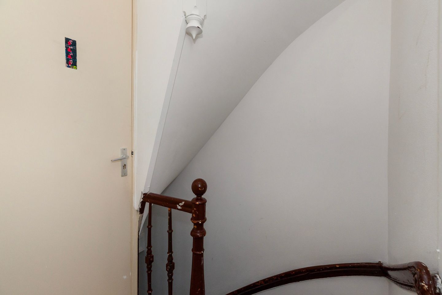 Foto 25 van Ter Heijdestraat 21