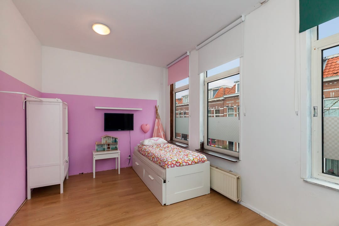 Foto 26 van Ter Heijdestraat 21