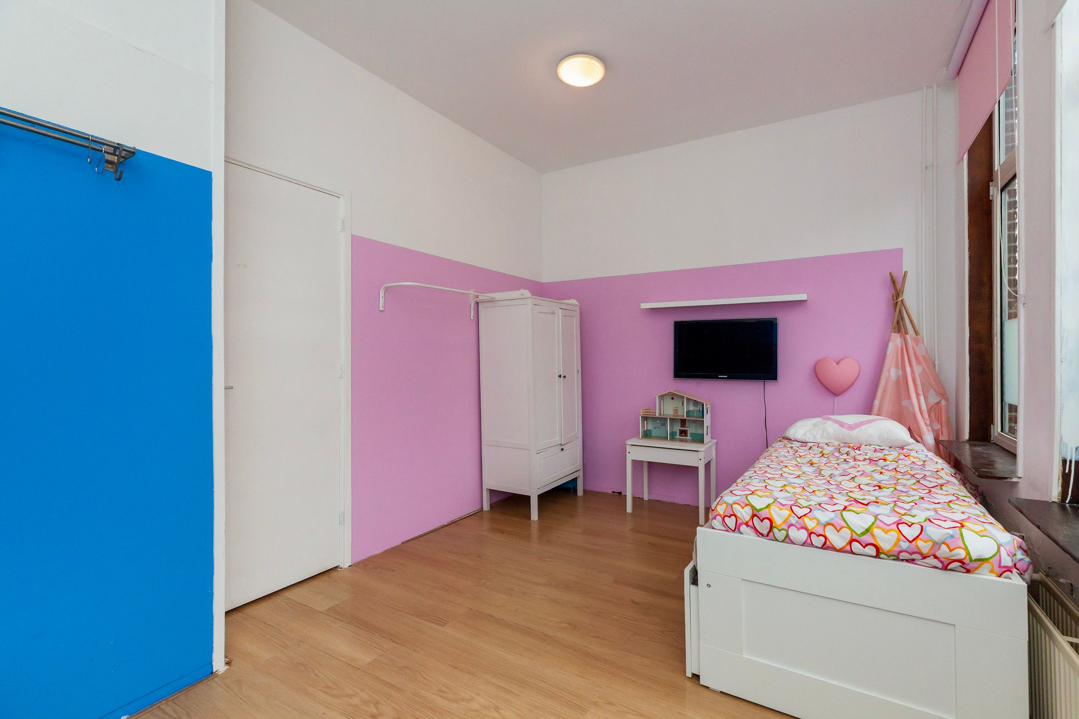 Foto 27 van Ter Heijdestraat 21