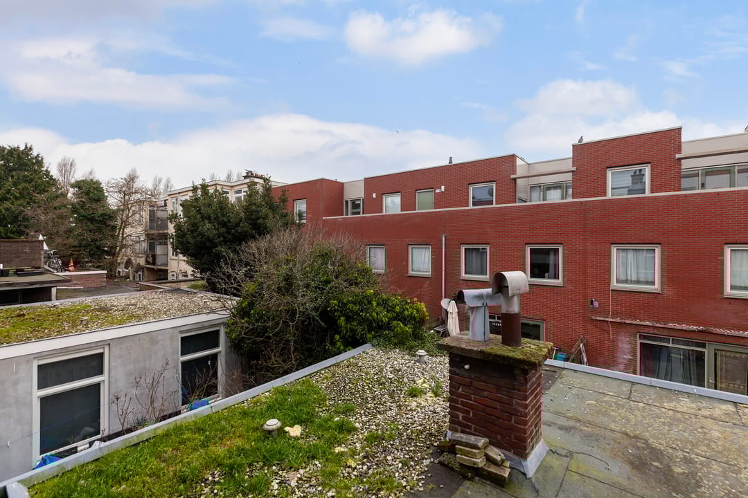 Foto 31 van Ter Heijdestraat 21