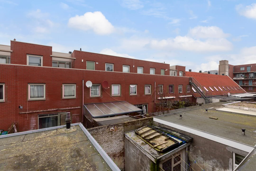 Foto 32 van Ter Heijdestraat 21