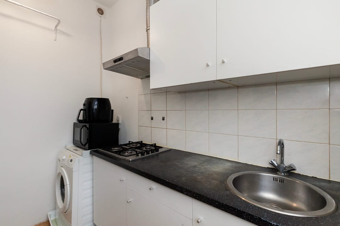 Foto 17 van Ter Heijdestraat 21