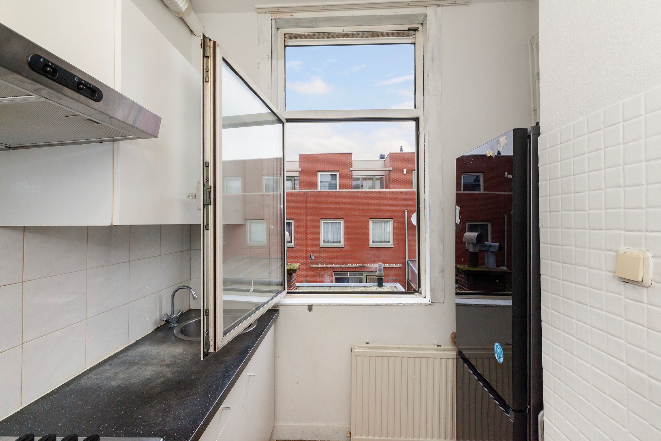 Foto 18 van Ter Heijdestraat 21