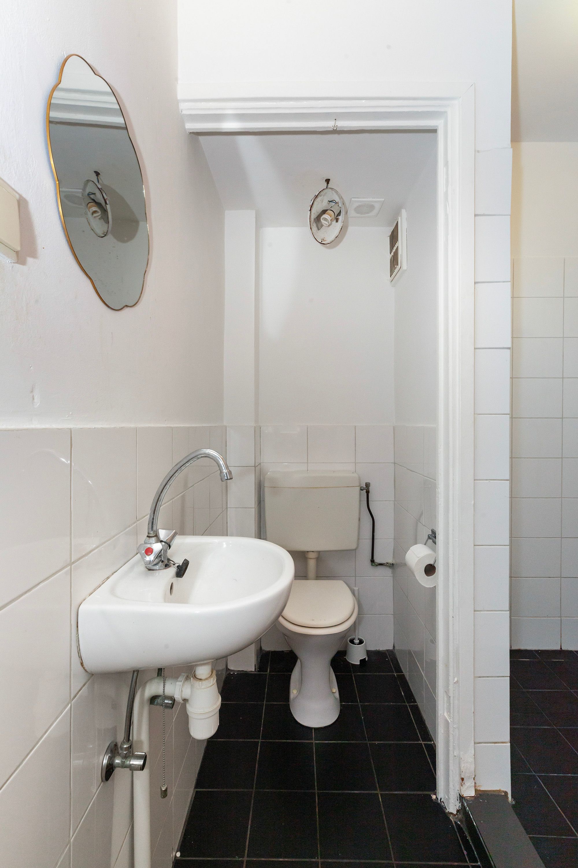 Foto 21 van Ter Heijdestraat 21