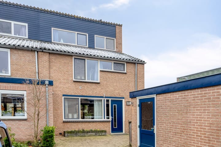 Photo 4 of Cannenburg 6