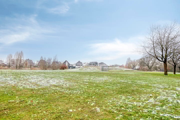 Photo 2 of Cannenburg 6